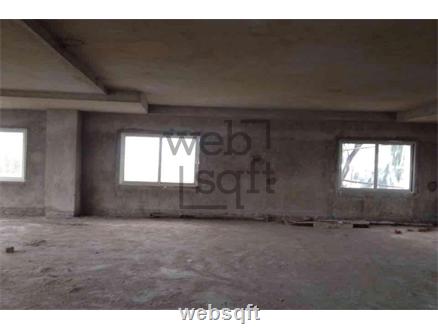 Office Space for Rent